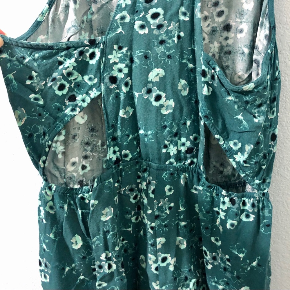 O’neill Romper - Picture 4 of 4